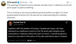 1763940581254.png 1763940581254.png