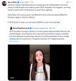 1763942653378.png 1763942653378.png