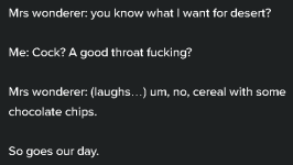 1763950369621.png 1763950369621.png