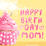 1763950646985.png 1763950646985.png