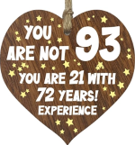 1763950702394.png 1763950702394.png