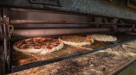 1763952460590.png 1763952460590.png