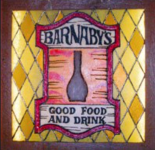 1763952487812.png 1763952487812.png