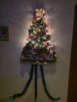 20251123_215042.jpg 20251123_215042.jpg