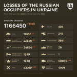 1763986250913.png 1763986250913.png