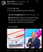 1000034077.jpg 1000034077.jpg