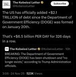 1000034085.jpg 1000034085.jpg