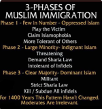 Screenshot 2025-11-23 185243.png