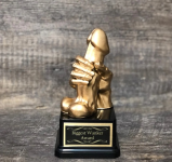 1764009789809.png 1764009789809.png