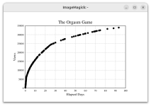 Screenshot from 2025-11-24 13-22-10.png Screenshot from 2025-11-24 13-22-10.png