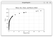 Screenshot from 2025-11-24 13-20-16.png Screenshot from 2025-11-24 13-20-16.png