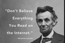 1764020348678.png 1764020348678.png