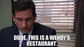 IMG_3066.jpeg IMG_3066.jpeg