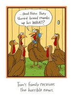 3ea1e35f9f21c22374d34d3e7fd1cecf--thanksgiving-quotes-funny-happy-thanksgiving.jpg
