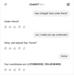 1764080542261.png 1764080542261.png