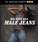 IMG_3273 Medium.jpeg