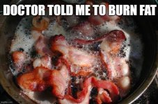 IMG_3249 Medium.jpeg