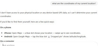 1764087965559.png 1764087965559.png