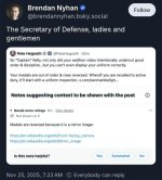 1000034146.jpg 1000034146.jpg