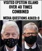 IMG_3275 Medium.jpeg