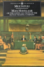 1764096327002.png 1764096327002.png