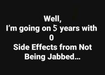signal-2025-11-22-134259.png signal-2025-11-22-134259.png