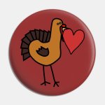 IMG_2873.jpeg IMG_2873.jpeg