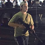 1764168886500.jpeg 1764168886500.jpeg