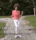 Prancercise.gif