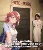 psych ward.jpg psych ward.jpg