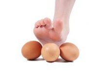 1764180623875.jpeg 1764180623875.jpeg