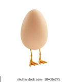 1764180753318.png 1764180753318.png