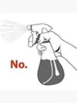 1764180948582.jpeg 1764180948582.jpeg