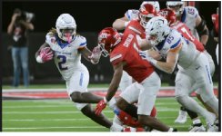 Nombatu vs UnElves.jpg