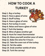 Screenshot_2025-11-08-17-03-59-685~2.jpg Screenshot_2025-11-08-17-03-59-685~2.jpg