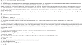 1000010994.png 1000010994.png