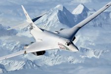 Russian_Tu-160_Nuclear-Capable_Bomber_Conducts_Rare_Long_Endurance_Patrol_Over_Arctic_Waters-a...jpg