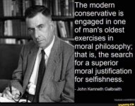 Galbraith.jpg Galbraith.jpg