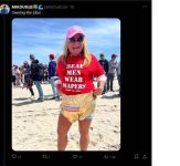 Diapers.jpg Diapers.jpg