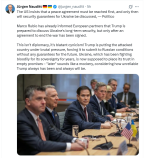 1764242351314.png 1764242351314.png