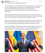 1764242560043.png 1764242560043.png