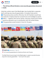 1764242626207.png 1764242626207.png