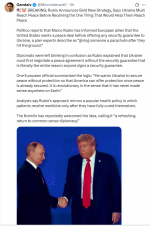 1764243583334.png 1764243583334.png