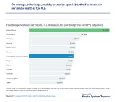 IMG_1218.jpeg IMG_1218.jpeg