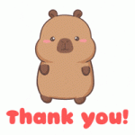 IMG_2878.gif IMG_2878.gif