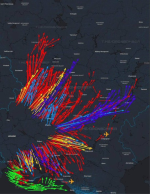 1764301546864.png 1764301546864.png