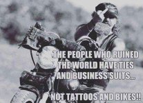 b80bff3f6892b1b4dd96bed57536b8c1.jpg b80bff3f6892b1b4dd96bed57536b8c1.jpg