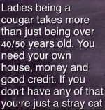 Cougar.jpg