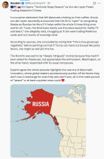 1764363543655.png 1764363543655.png