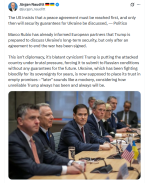 1764363947419.png 1764363947419.png